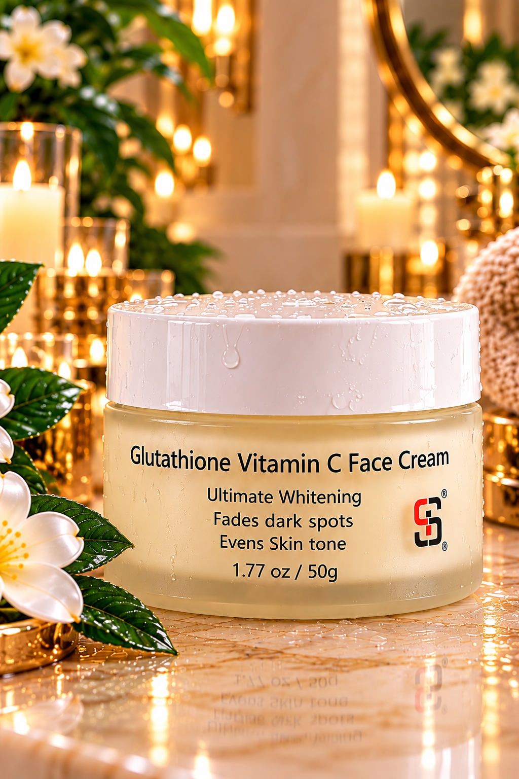 Product Title: Rae Glow Face Care – Dark Spot, Hyperpigmentation & Uneven Skin Tone Collection