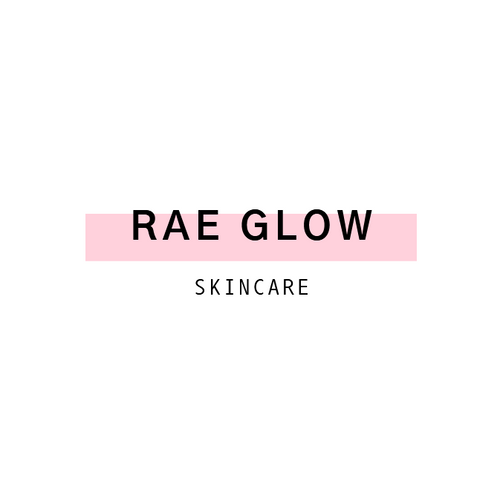 RAE GLOW